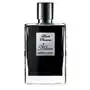 Kilian black phantom unisex eau de parfum 50 ml Sklep