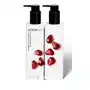 Hand & body lotion pomegranate & pink pepper odżywczy balsam do rąk i ciała (granat i różowy pieprz) Kinetics Sklep