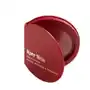 Red edition eye shadow quads box Kjaer weis Sklep