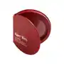 Red edition powder highlighter box Kjaer weis Sklep