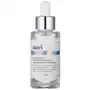 KLAIRS Freshly Juiced Vitamin Drop 35ml Sklep