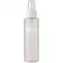 Klairs fundamental ampule mist (125ml) Sklep