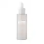 Klairs fundamental watery oil drop 50ml Sklep