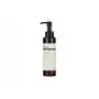 Klairs Gentle Black Cleansing Oil Olejek 150ml Sklep