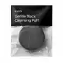 Gentle black cleansing puff 5g Klairs Sklep