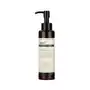 Klairs Gentle black deep cleansing oil 150 ml Sklep