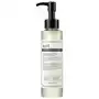 Gentle black fresh cleansing oil (150ml) Klairs Sklep