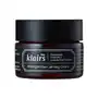 Midnight Blue Calming Cream 30 ml Klairs,60 Sklep