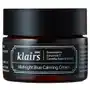 Klairs Midnight Blue Calming Cream - Intensywnie łagodzący krem do twarzy 30ml Sklep