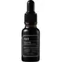 Klairs Midnight Blue Youth Activating Drop (20ml), 109 Sklep