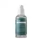 Rich moist soothing serum 80 ml Klairs Sklep