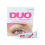 Klej do rzęs Duo Eyelash Adhesive Black 7gr Sklep