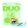 Klej do rzęs Duo Eyelash Adhesive Clear 7gr Sklep