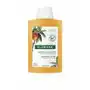 Klorane Mango Nourishing szampon do włosów 200 ml dla kobiet Sklep