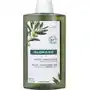 Klorane olive vitality szampon do włosów 400 ml dla kobiet Sklep