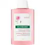 Klorane Peony szampon do skóry wrażliwej 200 ml Sklep