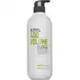 Kms addvolume shampoo (750 ml) Sklep