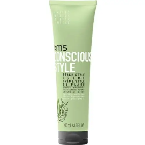 KMS Beach Style Creme 100 ml