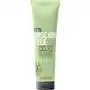 KMS Beach Style Creme 100 ml Sklep