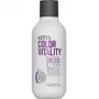 Kms colorvitality start blonde conditioner 250 ml Sklep