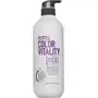 Kms colorvitality start blonde conditioner 750 ml Sklep