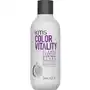 Colorvitality start blonde shampoo 300 ml Kms Sklep