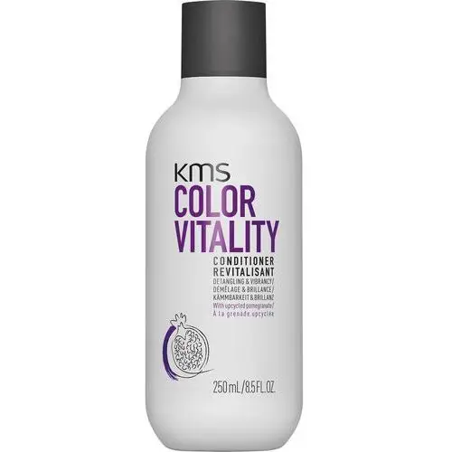 Kms colorvitality start conditioner 250 ml