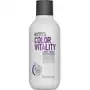 Kms colorvitality start conditioner 250 ml Sklep