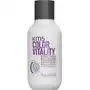 KMS ColorVitality START Conditioner 75 ml Sklep