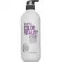 KMS ColorVitality START Conditioner 750 ml Sklep