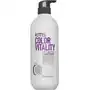 KMS ColorVitality START Shampoo 750 ml Sklep