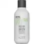 Conscious style everyday conditioner 250ml Kms Sklep