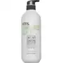 KMS Conscious Style Everyday Conditioner 750ml Sklep