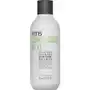 KMS Conscious Style Everyday Shampoo 300ml, 175004 Sklep