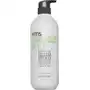 KMS Conscious Style Everyday Shampoo 750ml Sklep