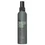 KMS Conscious Style Multi-Benefit Spray 200ml Sklep