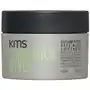 KMS ConsciousStyle Styling Putty (75 ml), 175022 Sklep