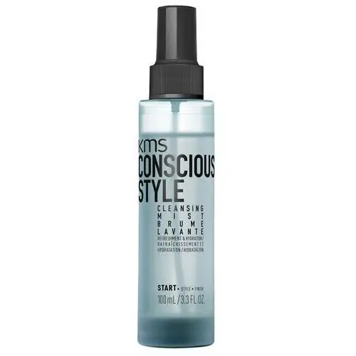 KMS CS Cleansing Mist (100 ml), 175025