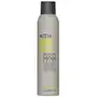 KMS HairPlay Dry Texture Spray (250 ml) Sklep