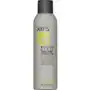 Hairplay makeover spray 250ml Kms Sklep