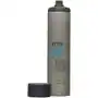 Kms hairstay working spray voc >55% (300ml) Sklep