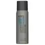 KMS Hairstay Working Spray Voc >55% (75ml) Sklep