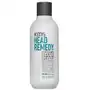 Kms headremedy deep cleanse shampoo (300ml) Sklep