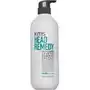 KMS Headremedy Deep Cleanse Shampoo (750ml) Sklep