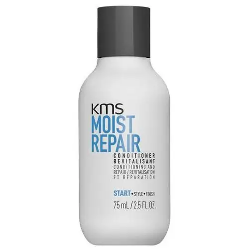 KMS MoistRepair Conditioner (75ml)