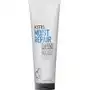 Kms moistrepair start cleansing conditioner 275 ml Sklep