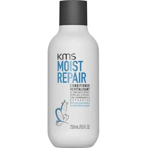 Kms moistrepair start conditioner 250 ml