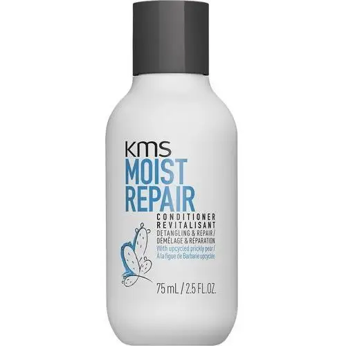 KMS MoistRepair START Conditioner 75 ml