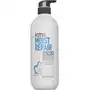 Kms moistrepair start conditioner 750 ml Sklep