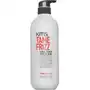 Tamefrizz conditioner (750ml) Kms Sklep